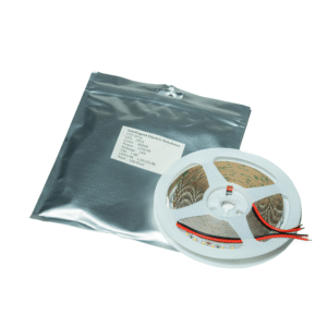 LED Strip 4000k (5m)